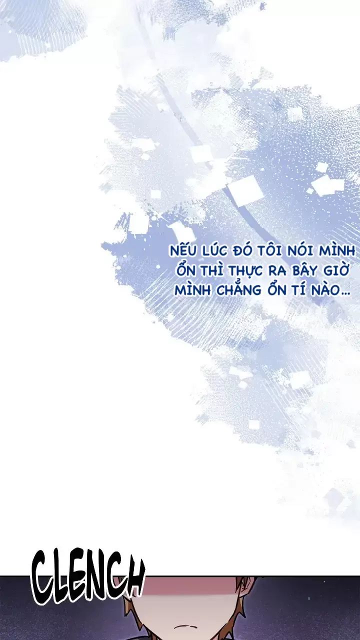 Sự Sống Sót Của Kẻ Chiêu Hồn Chapter 69 - Trang 112