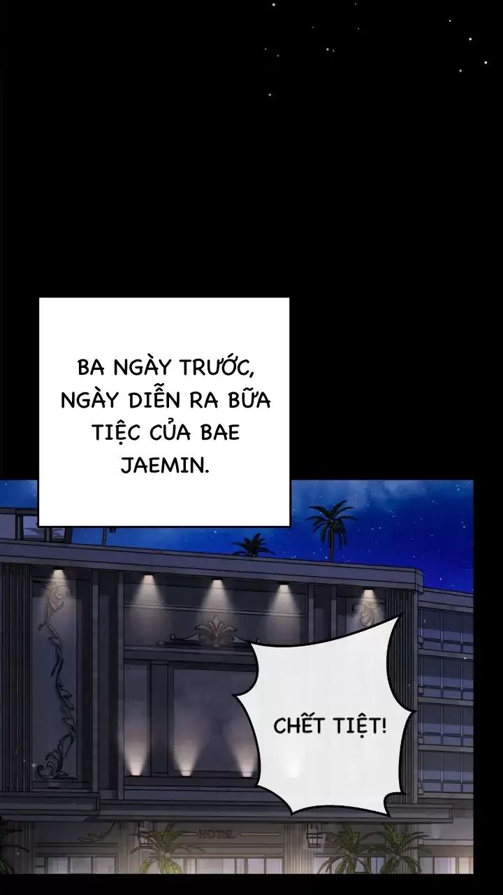 Sự Sống Sót Của Kẻ Chiêu Hồn Chapter 68 - Trang 51