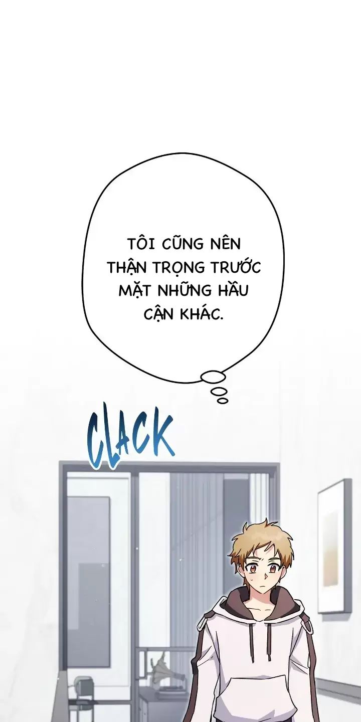 Sự Sống Sót Của Kẻ Chiêu Hồn Chapter 65 - Trang 103