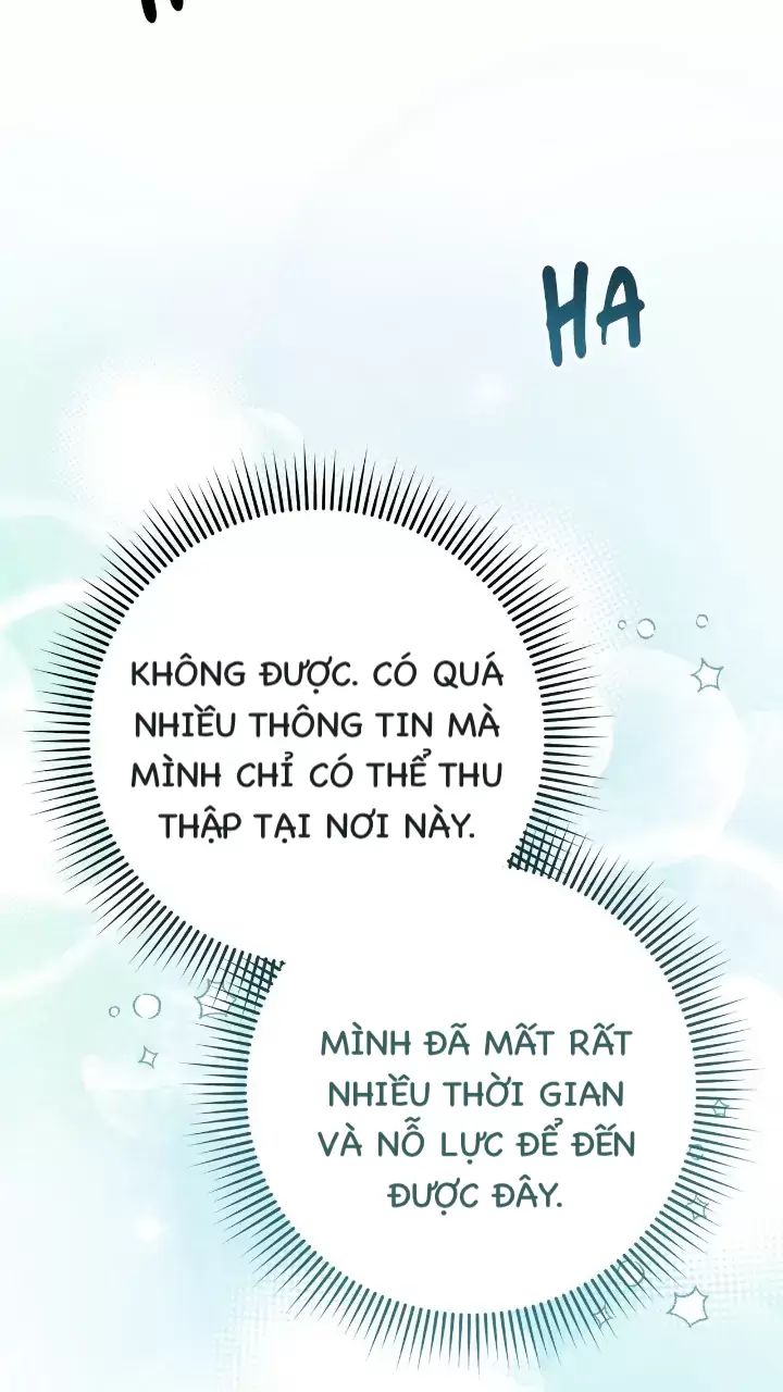Sự Sống Sót Của Kẻ Chiêu Hồn Chapter 68 - Trang 47