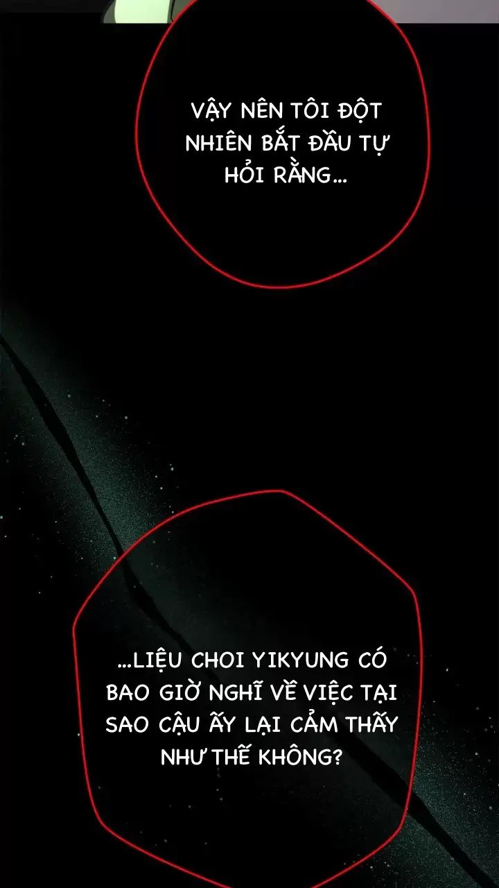 Sự Sống Sót Của Kẻ Chiêu Hồn Chapter 63 - Trang 102