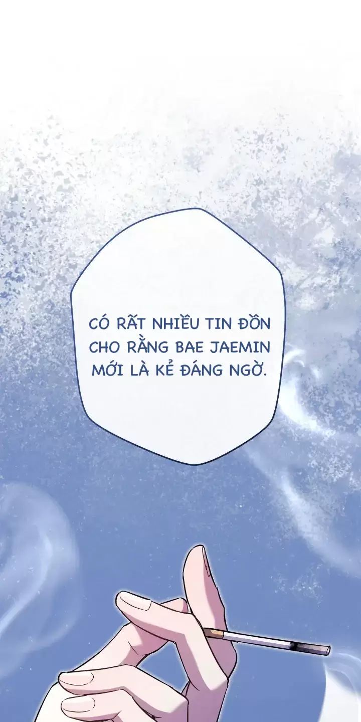 Sự Sống Sót Của Kẻ Chiêu Hồn Chapter 67 - Trang 70