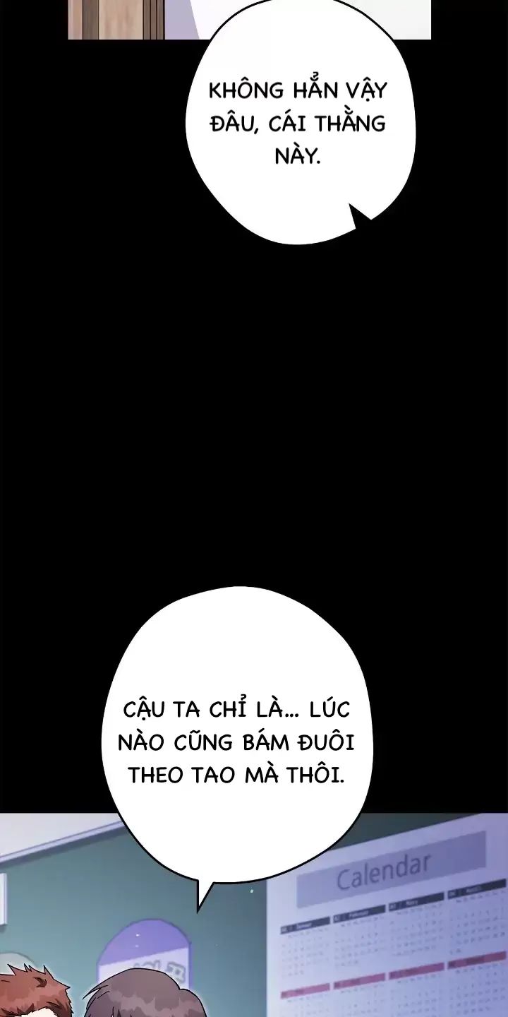 Sự Sống Sót Của Kẻ Chiêu Hồn Chapter 69 - Trang 38