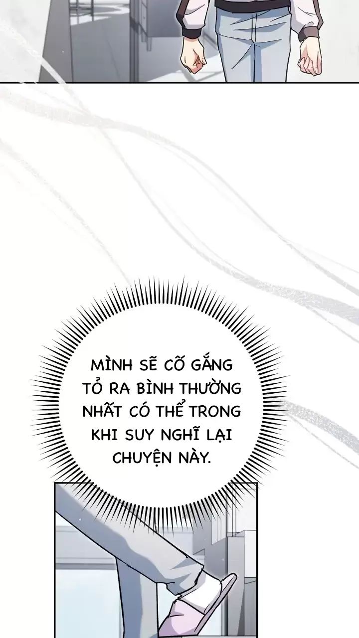 Sự Sống Sót Của Kẻ Chiêu Hồn Chapter 65 - Trang 104