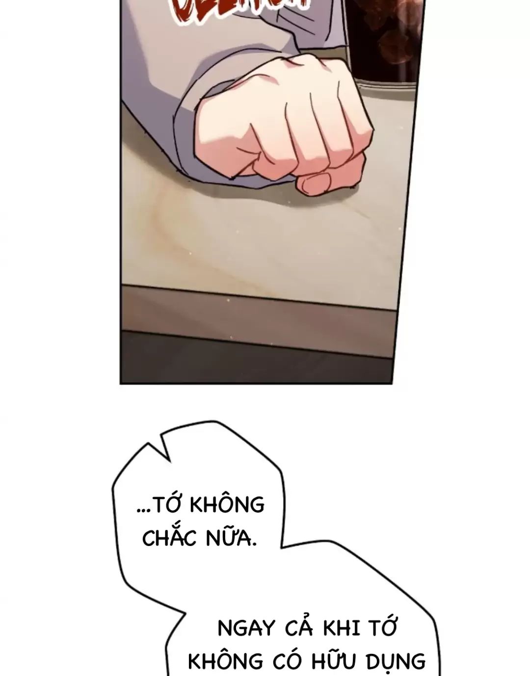 Sự Sống Sót Của Kẻ Chiêu Hồn Chapter 70 - Trang 95