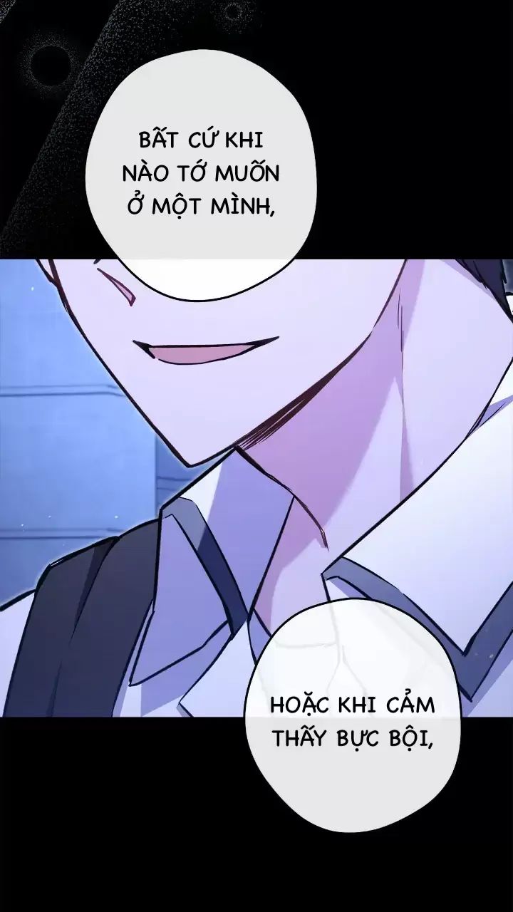 Sự Sống Sót Của Kẻ Chiêu Hồn Chapter 69 - Trang 18
