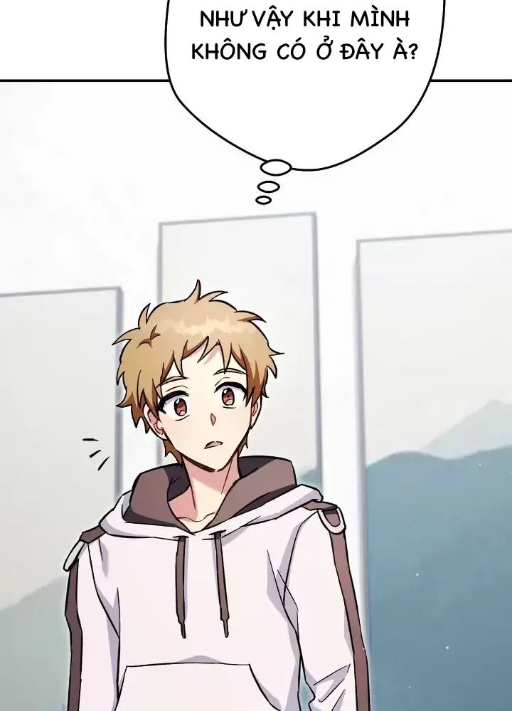 Sự Sống Sót Của Kẻ Chiêu Hồn Chapter 65 - Trang 117