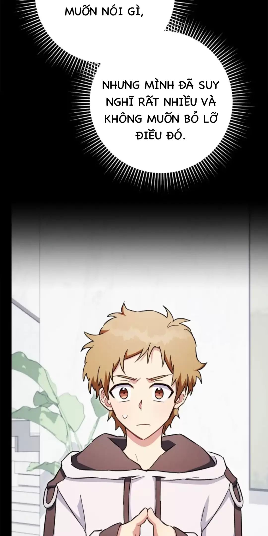 Sự Sống Sót Của Kẻ Chiêu Hồn Chapter 70 - Trang 21