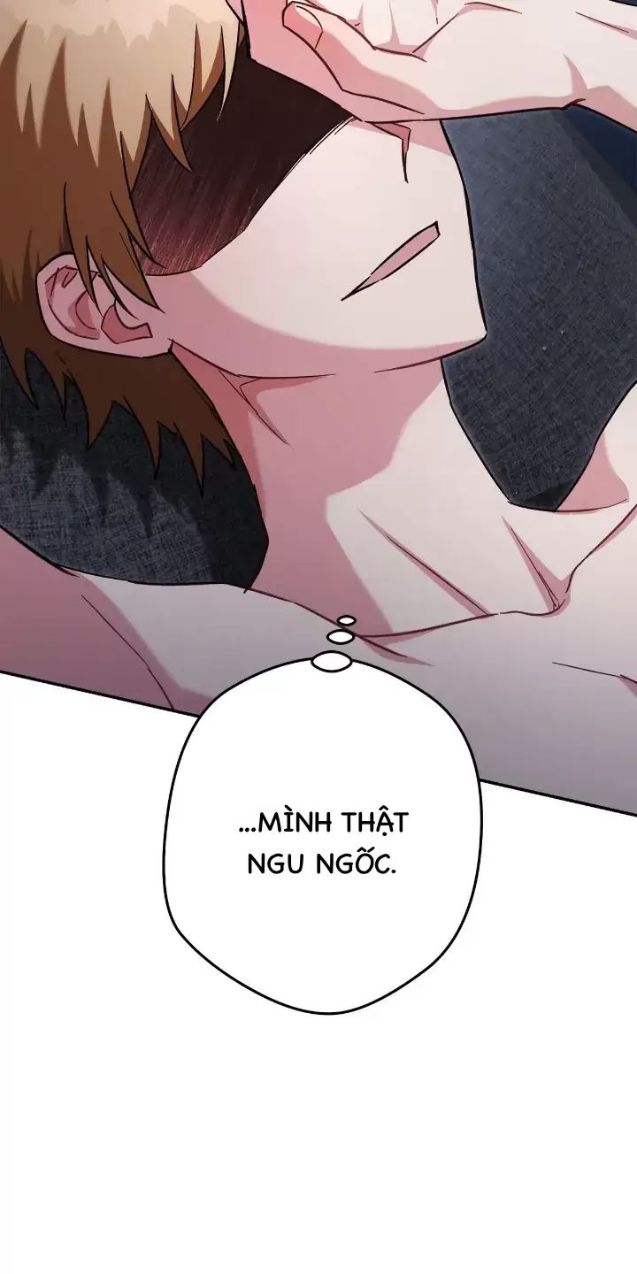 Sự Sống Sót Của Kẻ Chiêu Hồn Chapter 65 - Trang 44
