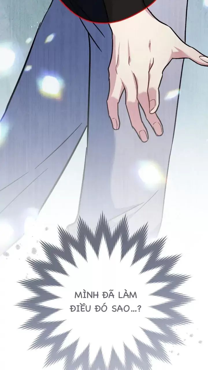 Sự Sống Sót Của Kẻ Chiêu Hồn Chapter 65 - Trang 19