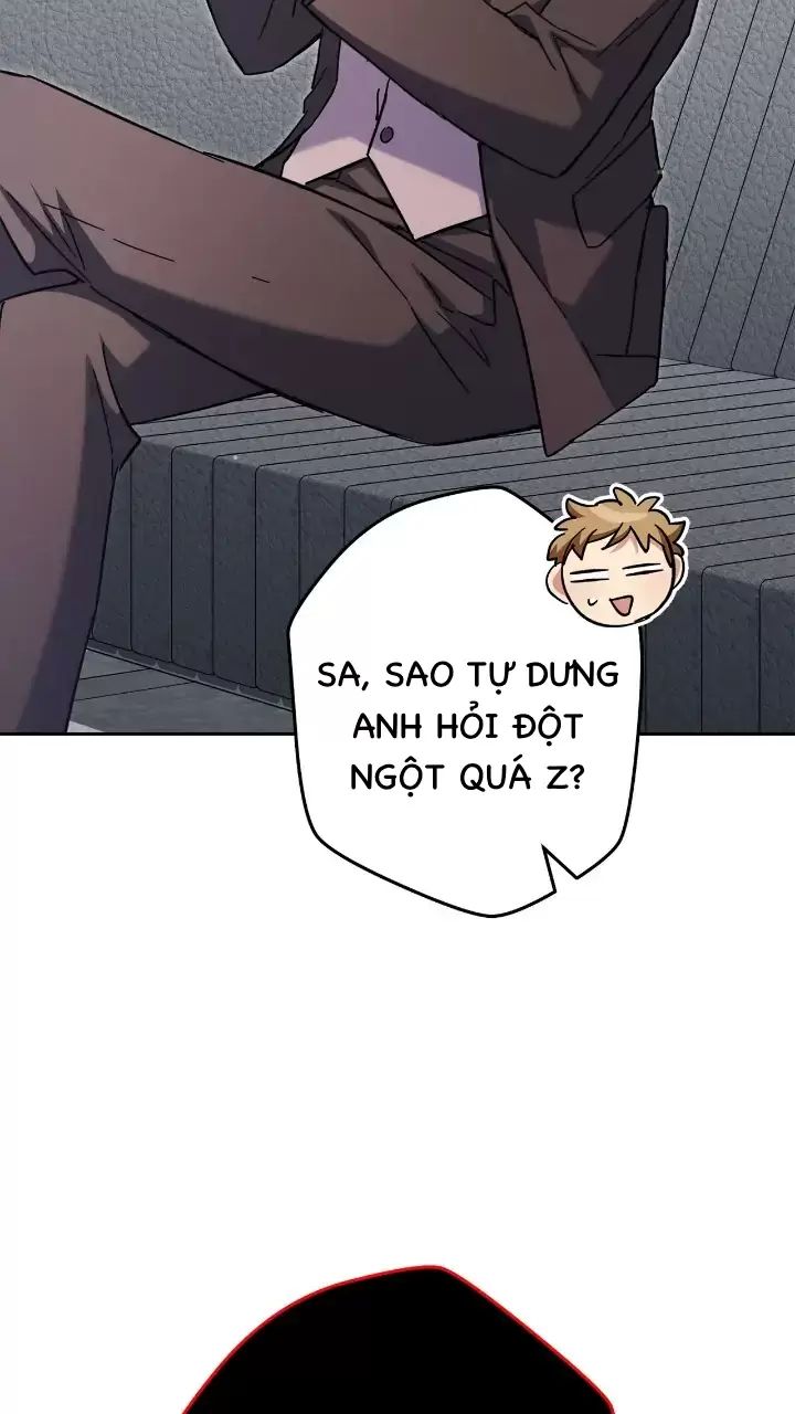 Sự Sống Sót Của Kẻ Chiêu Hồn Chapter 69 - Trang 61