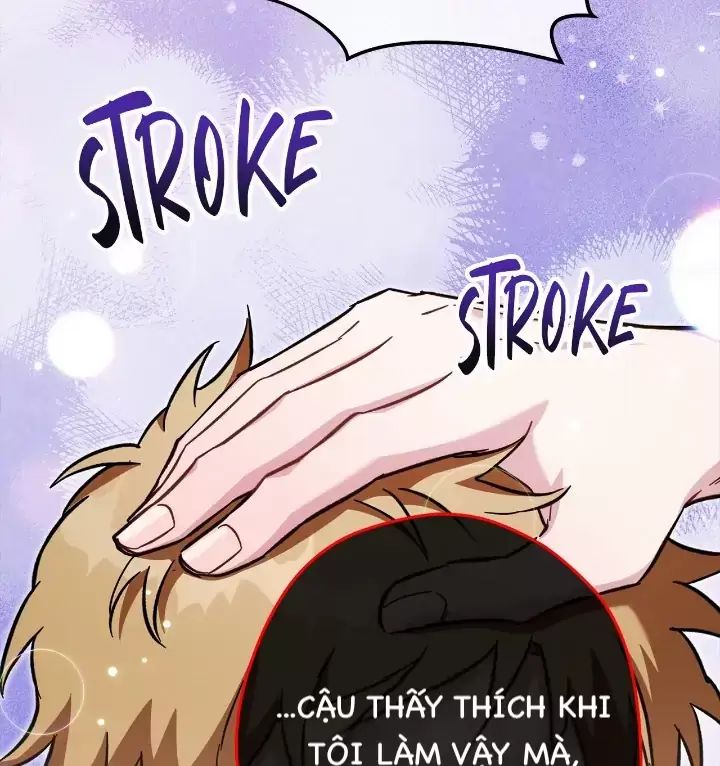 Sự Sống Sót Của Kẻ Chiêu Hồn Chapter 63 - Trang 49
