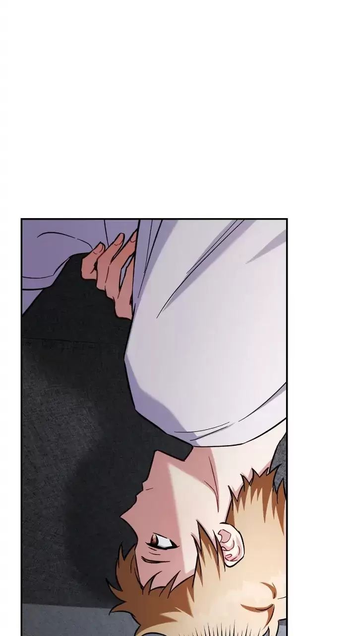 Sự Sống Sót Của Kẻ Chiêu Hồn Chapter 65 - Trang 30