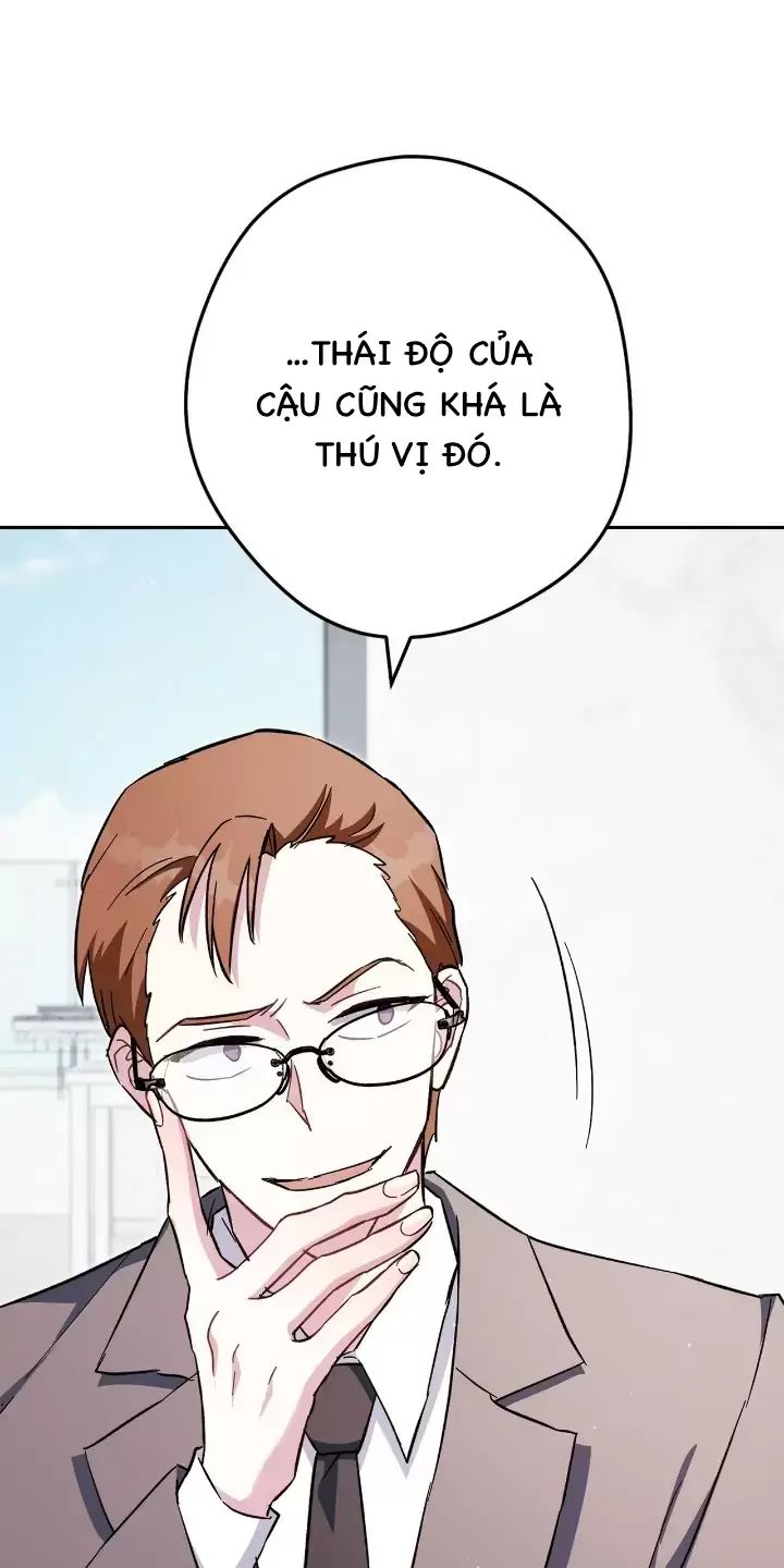 Sự Sống Sót Của Kẻ Chiêu Hồn Chapter 67 - Trang 106