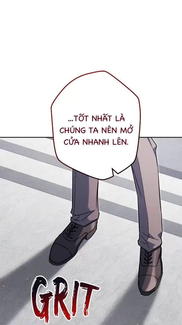 Sự Sống Sót Của Kẻ Chiêu Hồn Chapter 66 - Trang 78
