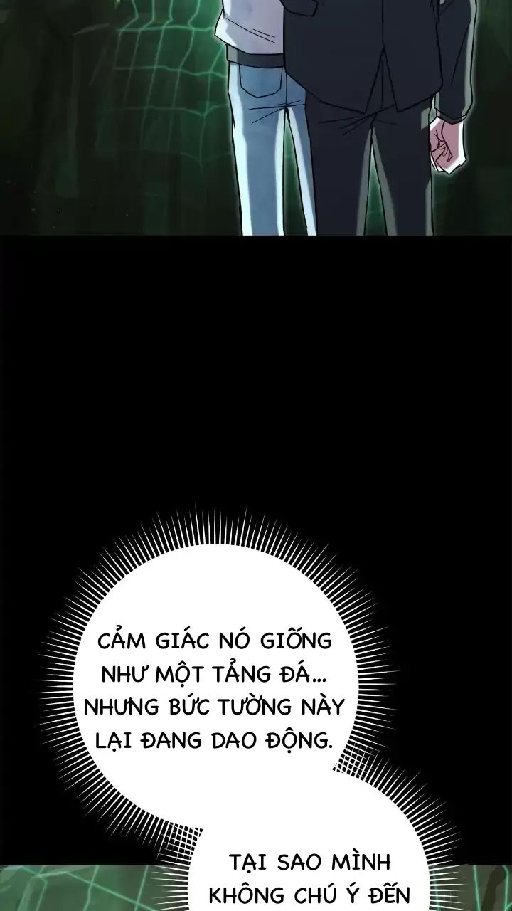 Sự Sống Sót Của Kẻ Chiêu Hồn Chapter 63 - Trang 30