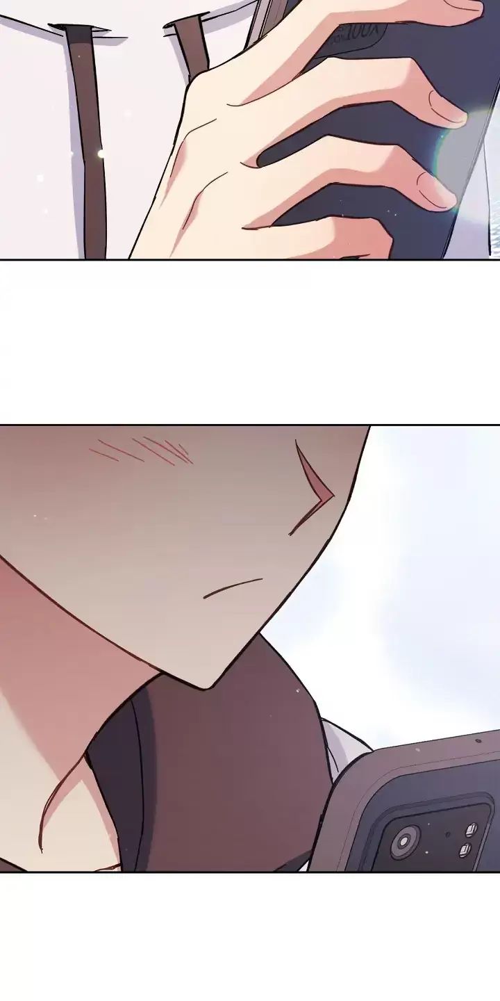Sự Sống Sót Của Kẻ Chiêu Hồn Chapter 69 - Trang 128