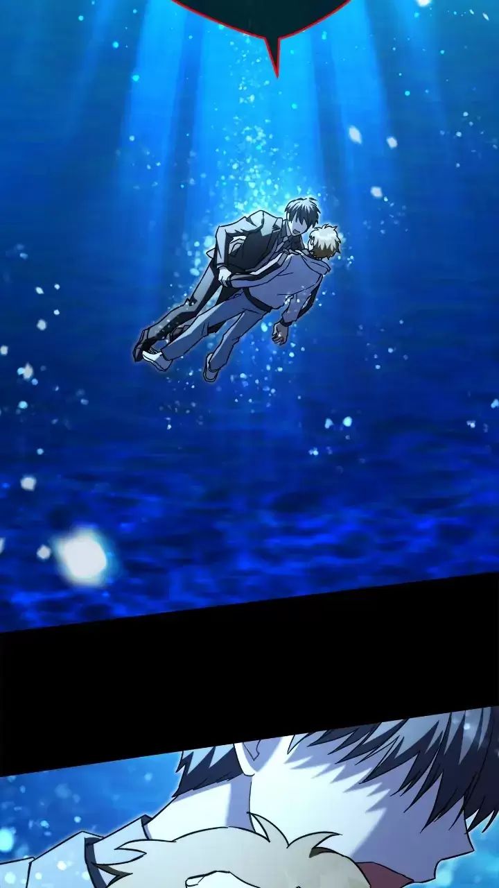 Sự Sống Sót Của Kẻ Chiêu Hồn Chapter 63 - Trang 14