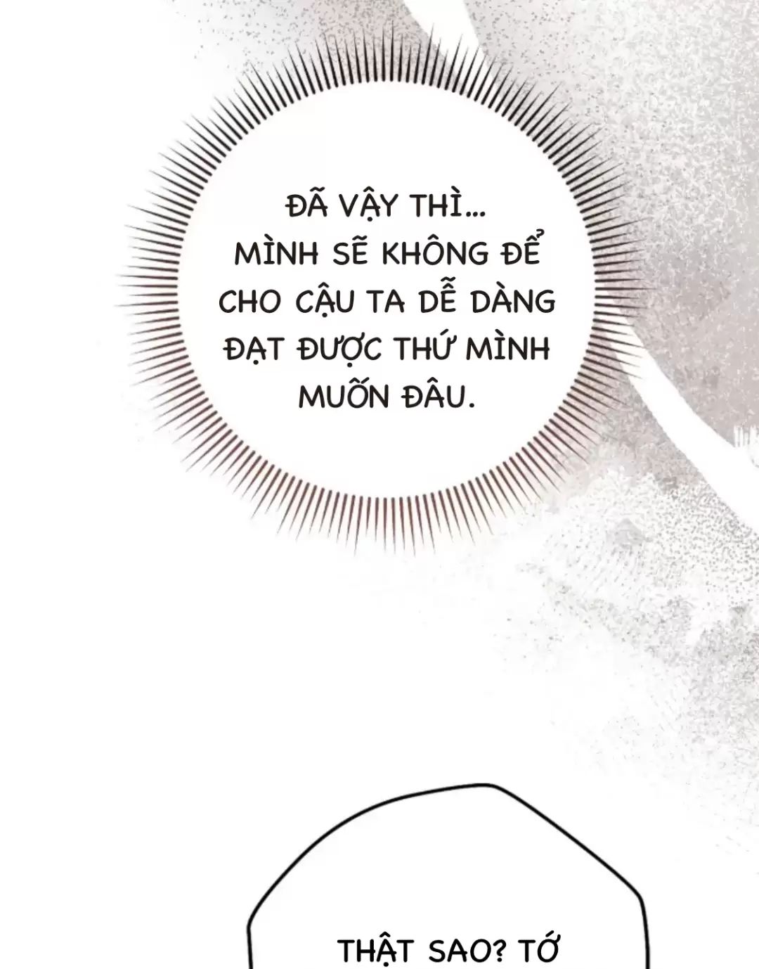 Sự Sống Sót Của Kẻ Chiêu Hồn Chapter 70 - Trang 101