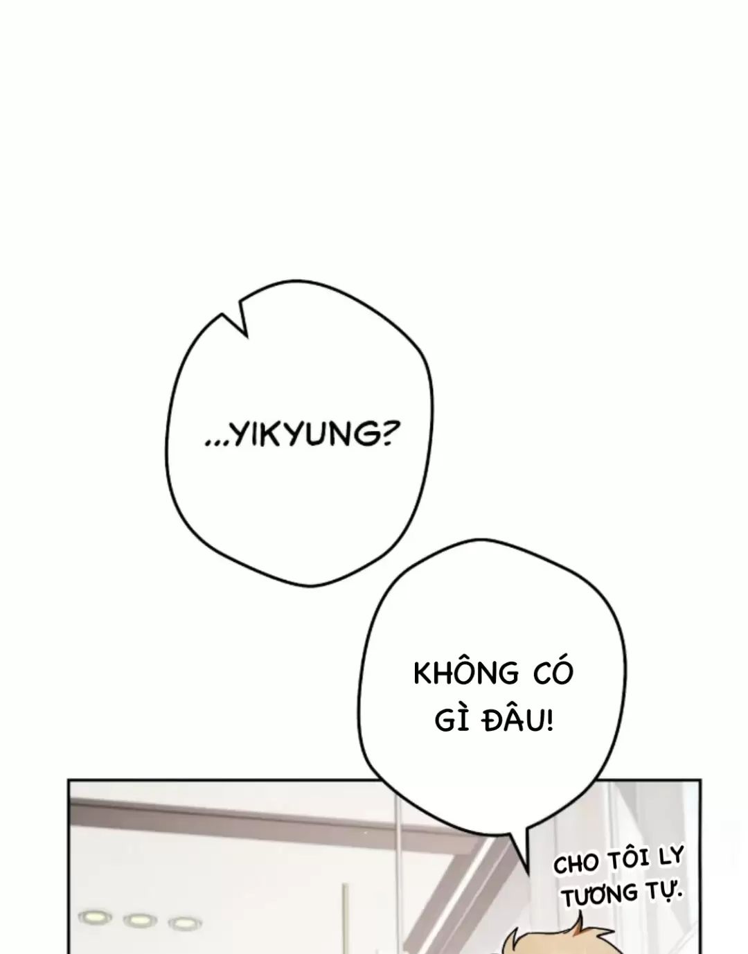 Sự Sống Sót Của Kẻ Chiêu Hồn Chapter 70 - Trang 60