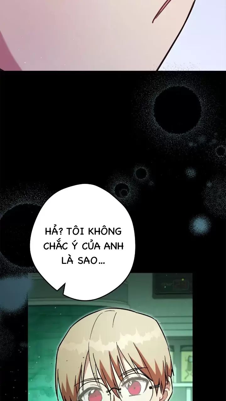 Sự Sống Sót Của Kẻ Chiêu Hồn Chapter 65 - Trang 83