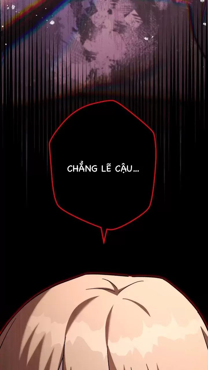 Sự Sống Sót Của Kẻ Chiêu Hồn Chapter 63 - Trang 114