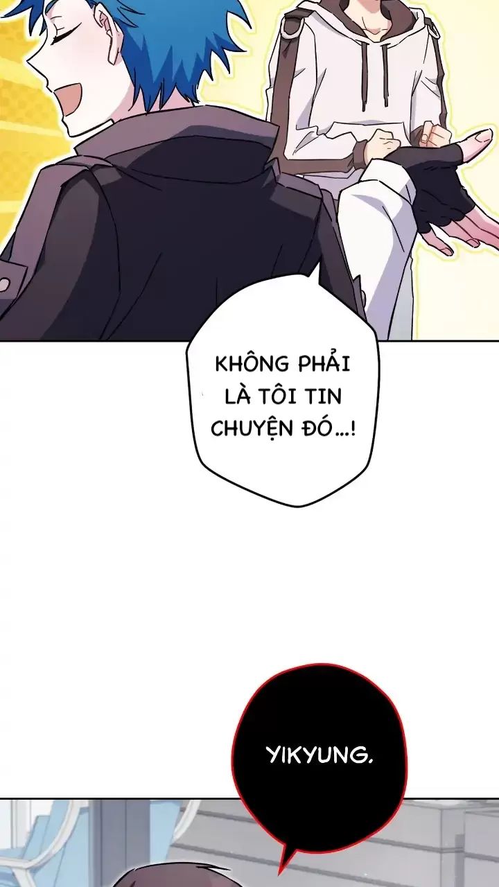 Sự Sống Sót Của Kẻ Chiêu Hồn Chapter 69 - Trang 56