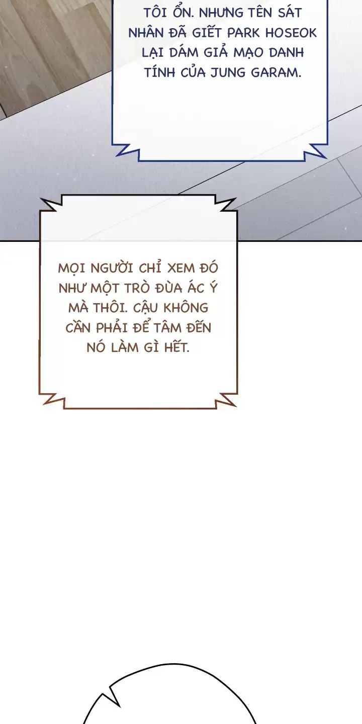 Sự Sống Sót Của Kẻ Chiêu Hồn Chapter 67 - Trang 17