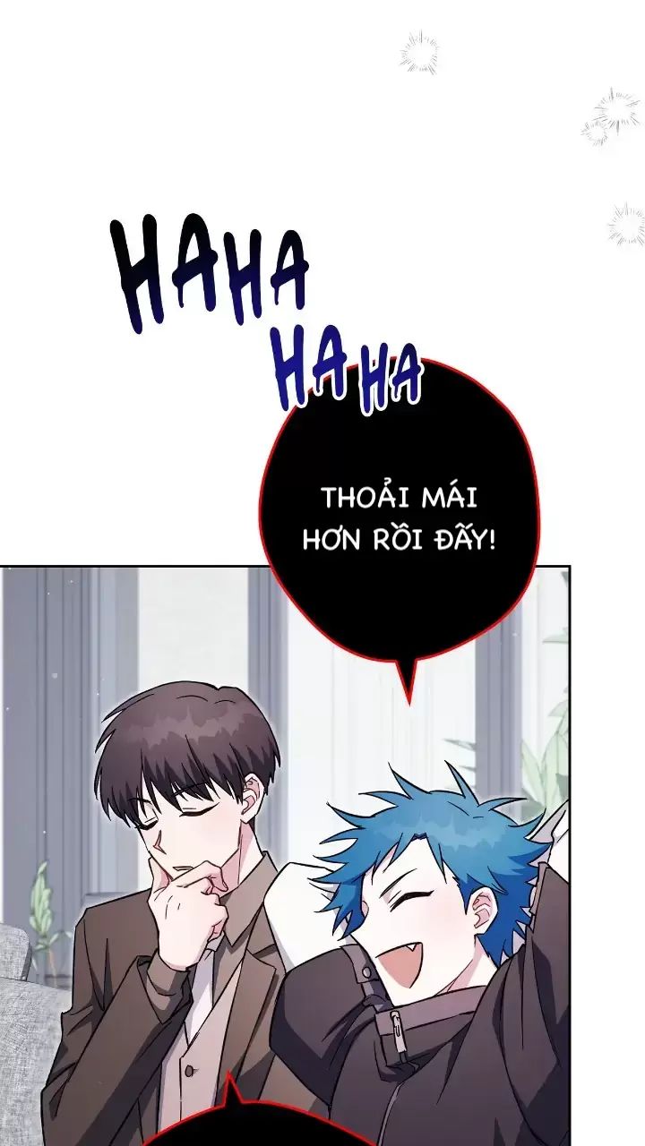Sự Sống Sót Của Kẻ Chiêu Hồn Chapter 66 - Trang 66