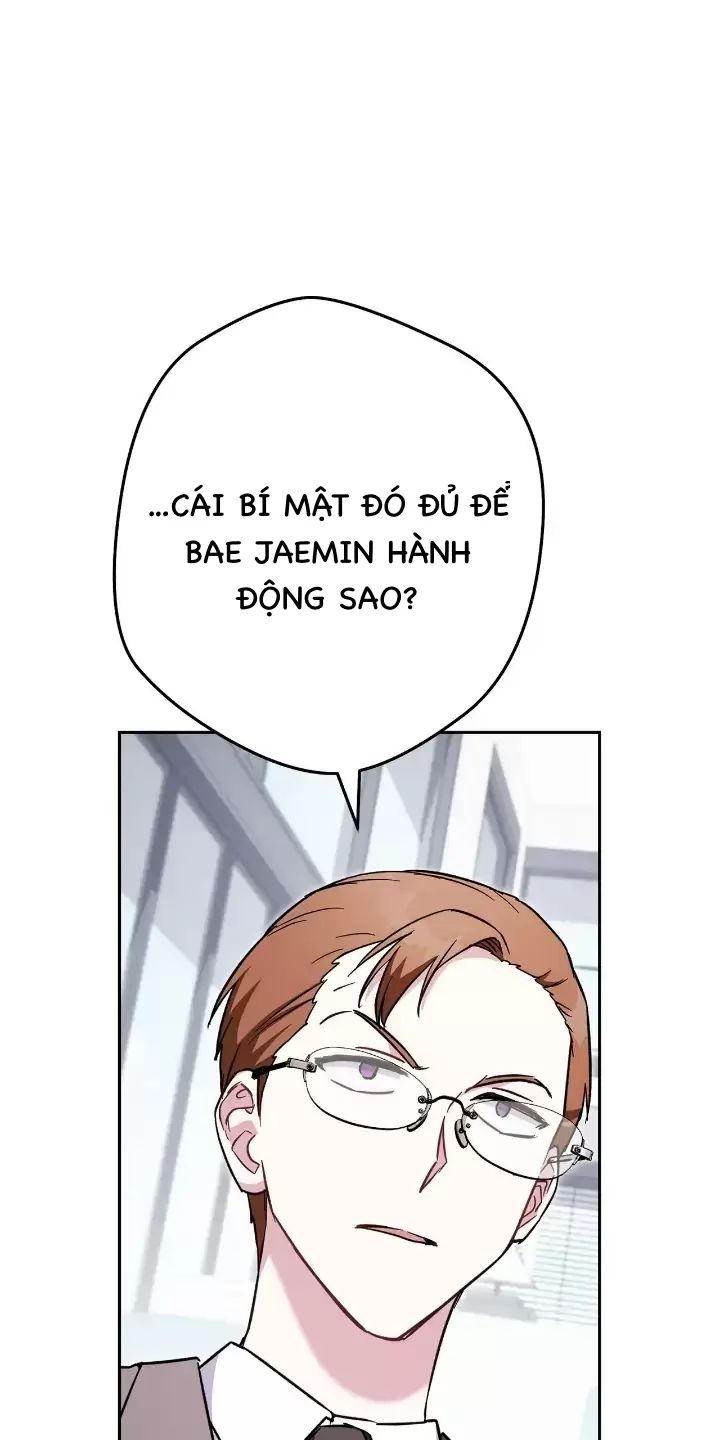 Sự Sống Sót Của Kẻ Chiêu Hồn Chapter 67 - Trang 55