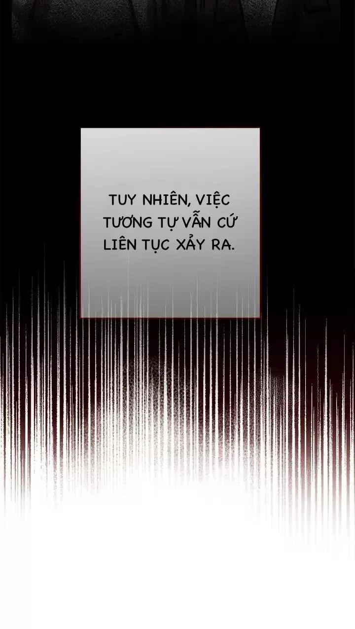 Sự Sống Sót Của Kẻ Chiêu Hồn Chapter 65 - Trang 37