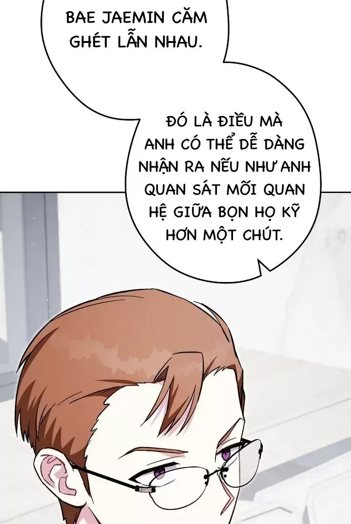 Sự Sống Sót Của Kẻ Chiêu Hồn Chapter 67 - Trang 24