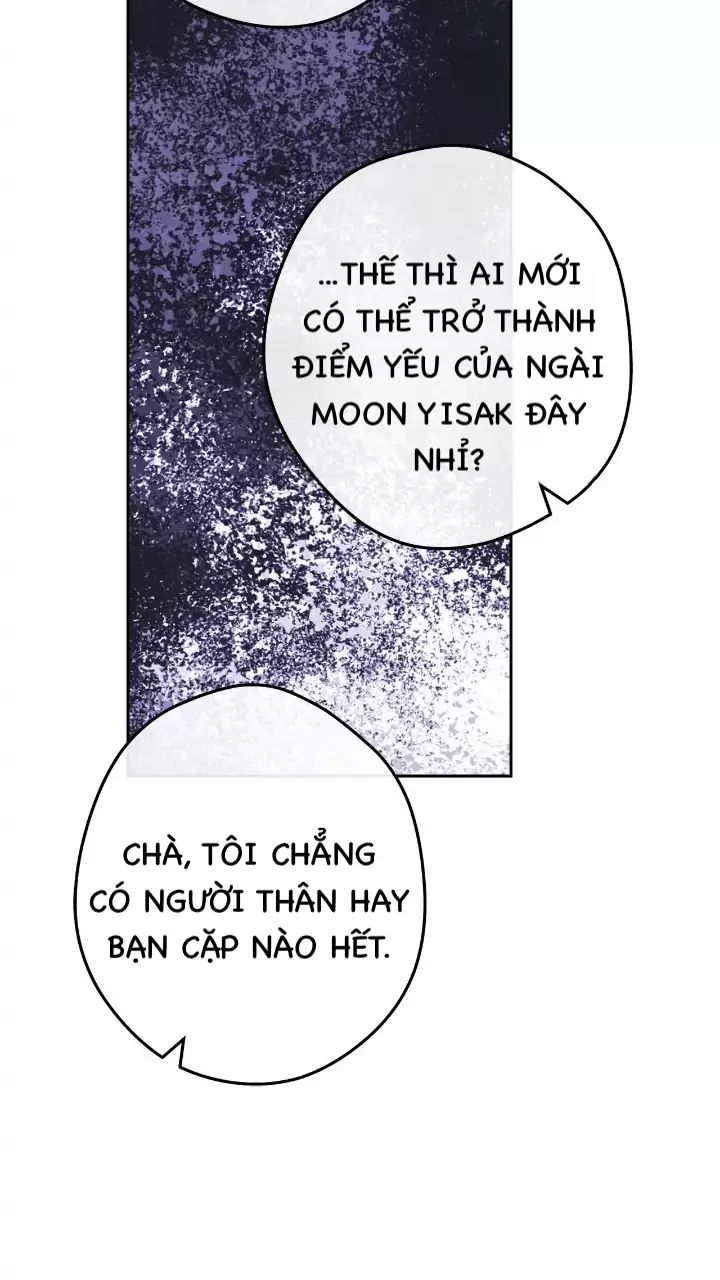 Sự Sống Sót Của Kẻ Chiêu Hồn Chapter 67 - Trang 41