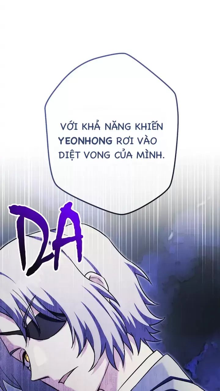 Sự Sống Sót Của Kẻ Chiêu Hồn Chapter 67 - Trang 59