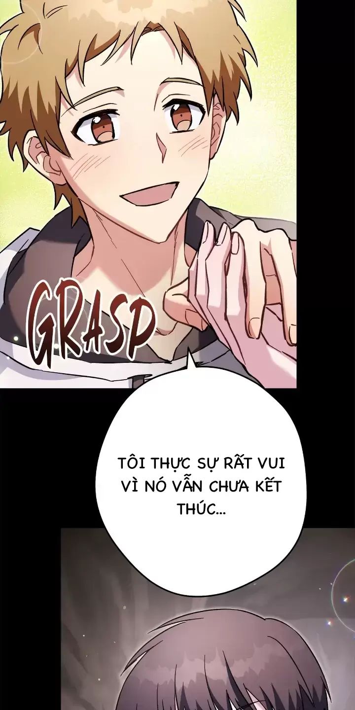 Sự Sống Sót Của Kẻ Chiêu Hồn Chapter 63 - Trang 45