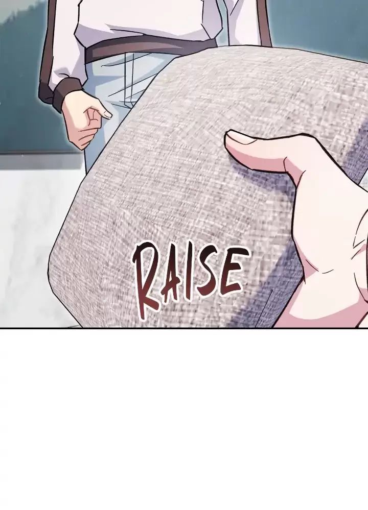 Sự Sống Sót Của Kẻ Chiêu Hồn Chapter 65 - Trang 118