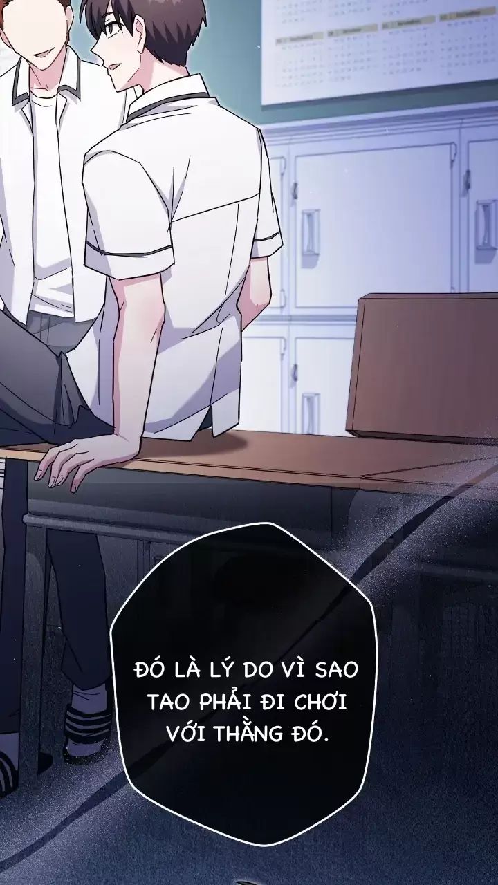 Sự Sống Sót Của Kẻ Chiêu Hồn Chapter 69 - Trang 39