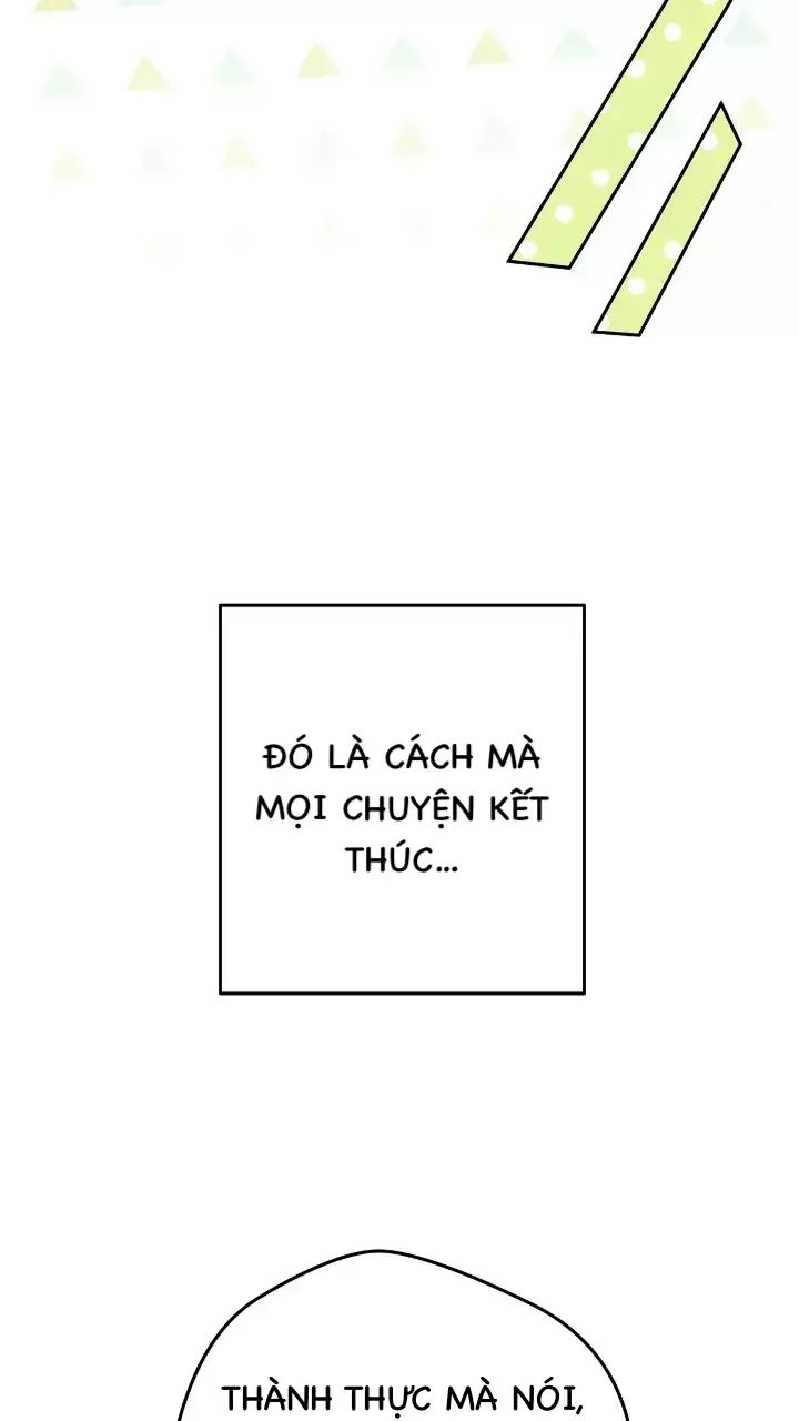 Sự Sống Sót Của Kẻ Chiêu Hồn Chapter 68 - Trang 8