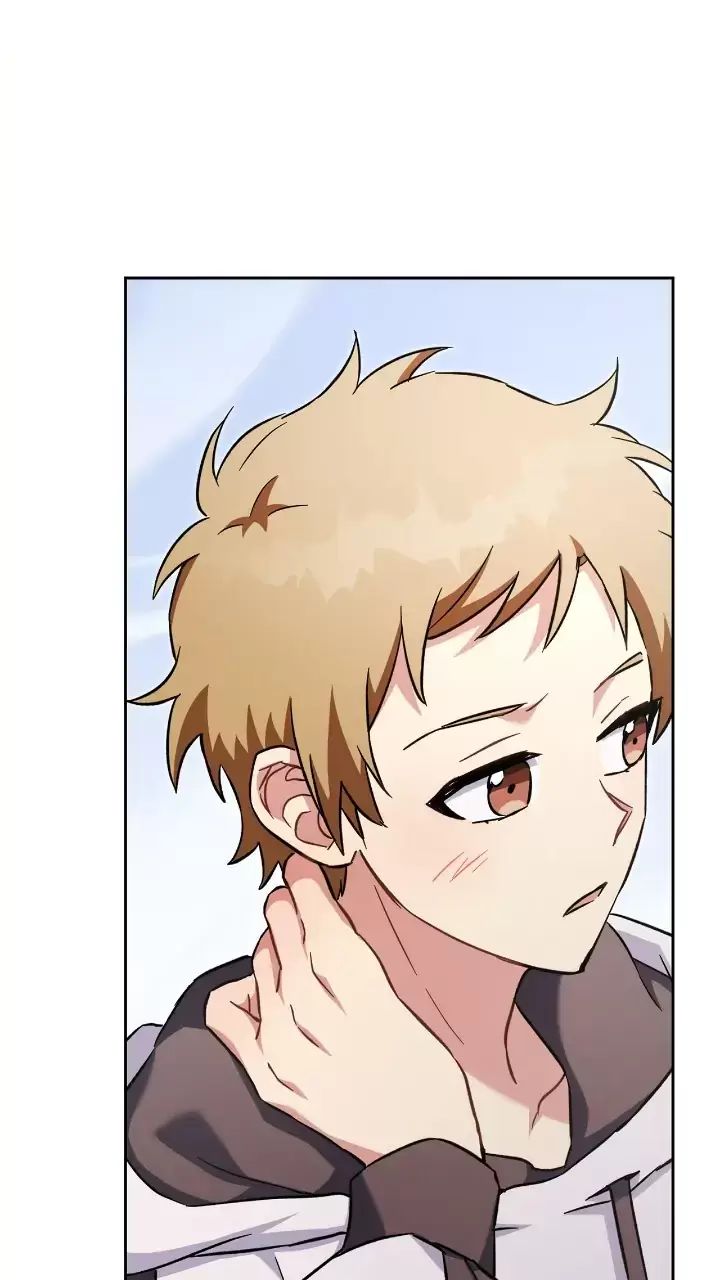 Sự Sống Sót Của Kẻ Chiêu Hồn Chapter 66 - Trang 112