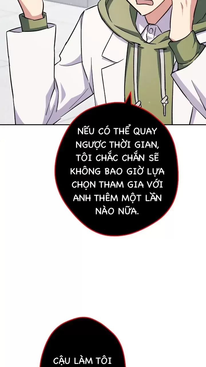 Sự Sống Sót Của Kẻ Chiêu Hồn Chapter 66 - Trang 56