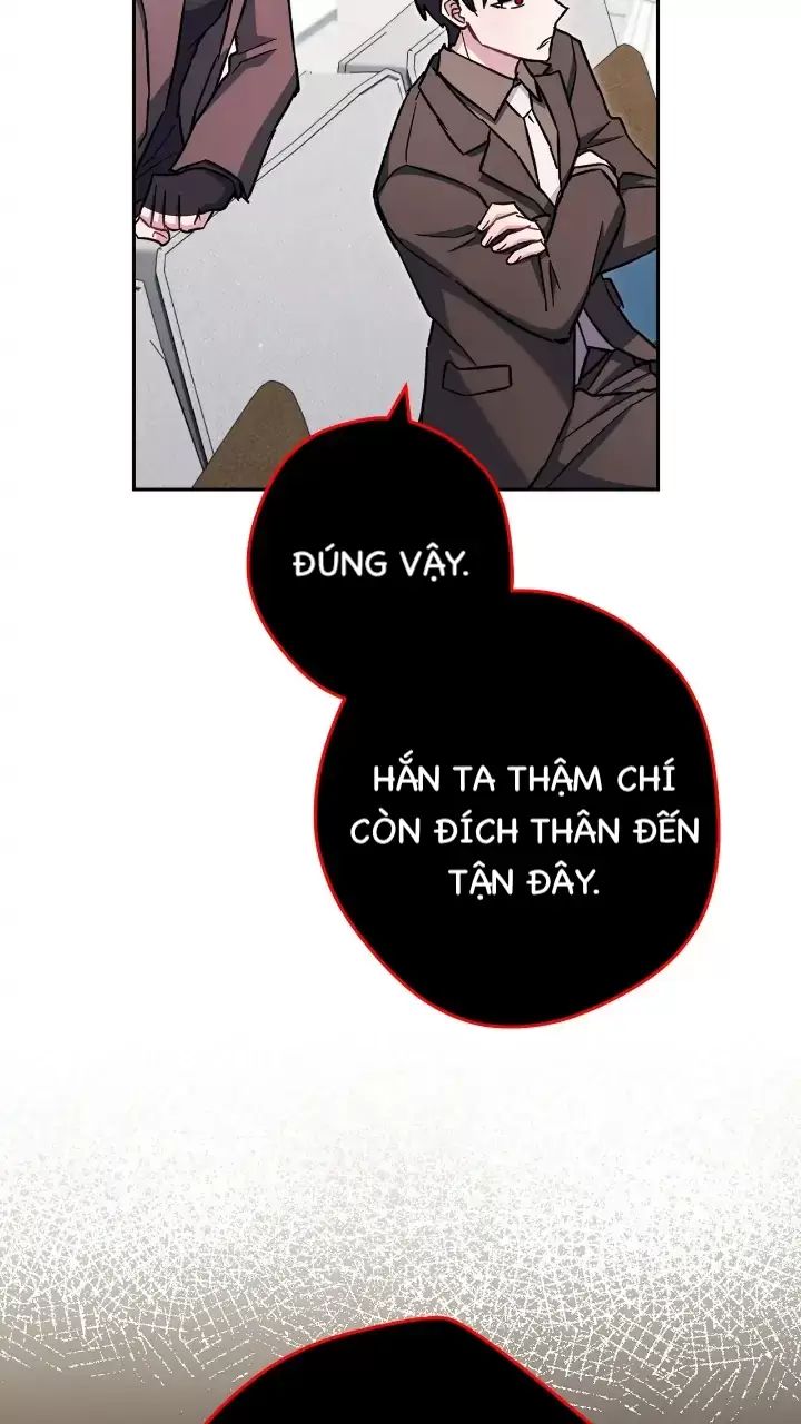 Sự Sống Sót Của Kẻ Chiêu Hồn Chapter 67 - Trang 28