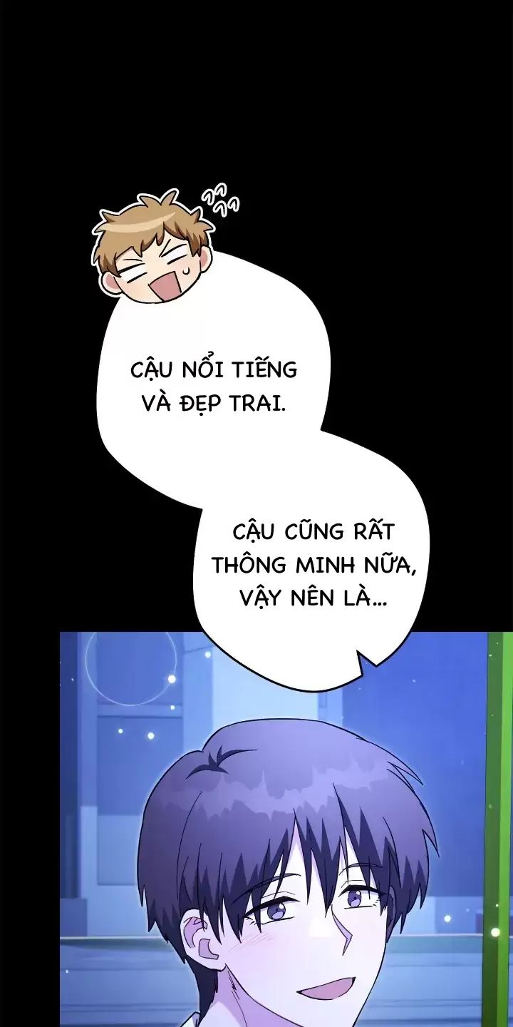 Sự Sống Sót Của Kẻ Chiêu Hồn Chapter 69 - Trang 25