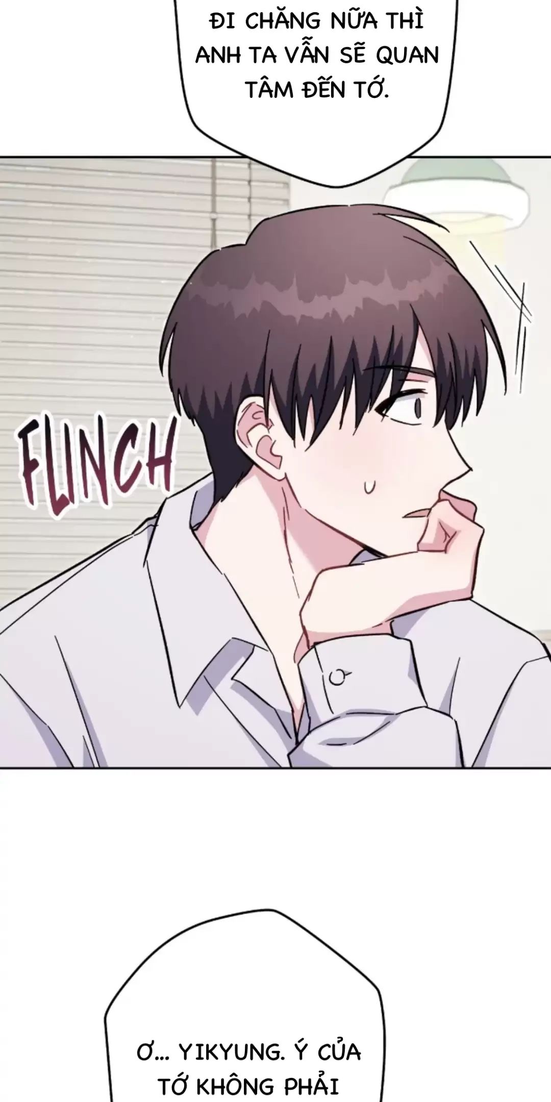 Sự Sống Sót Của Kẻ Chiêu Hồn Chapter 70 - Trang 96
