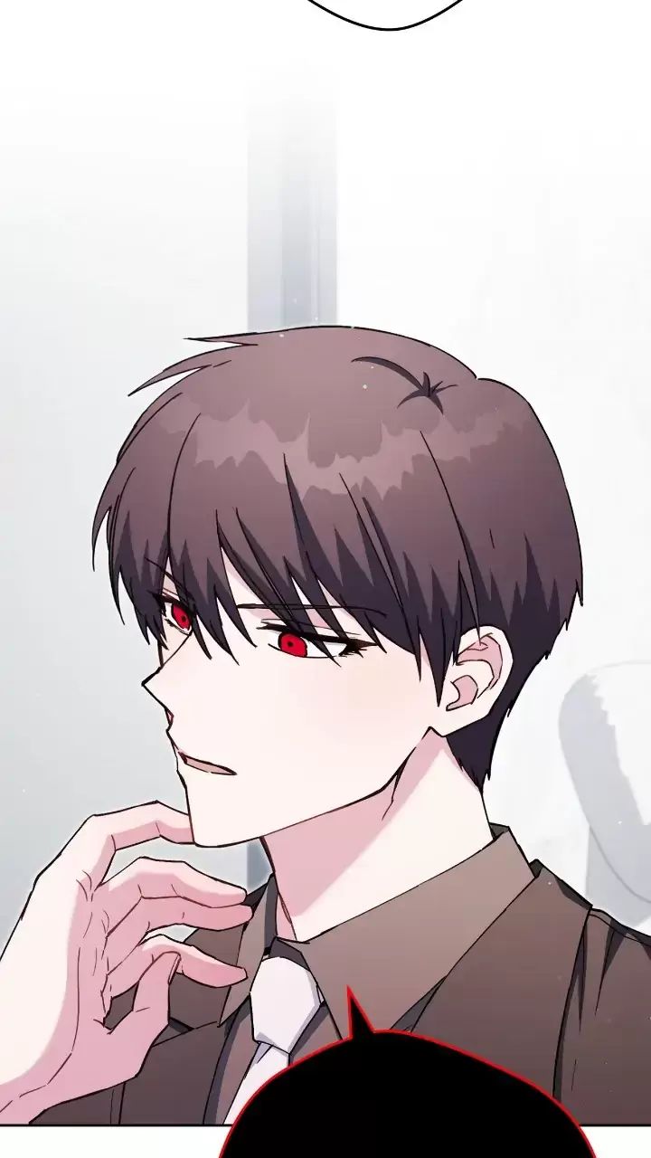 Sự Sống Sót Của Kẻ Chiêu Hồn Chapter 69 - Trang 83