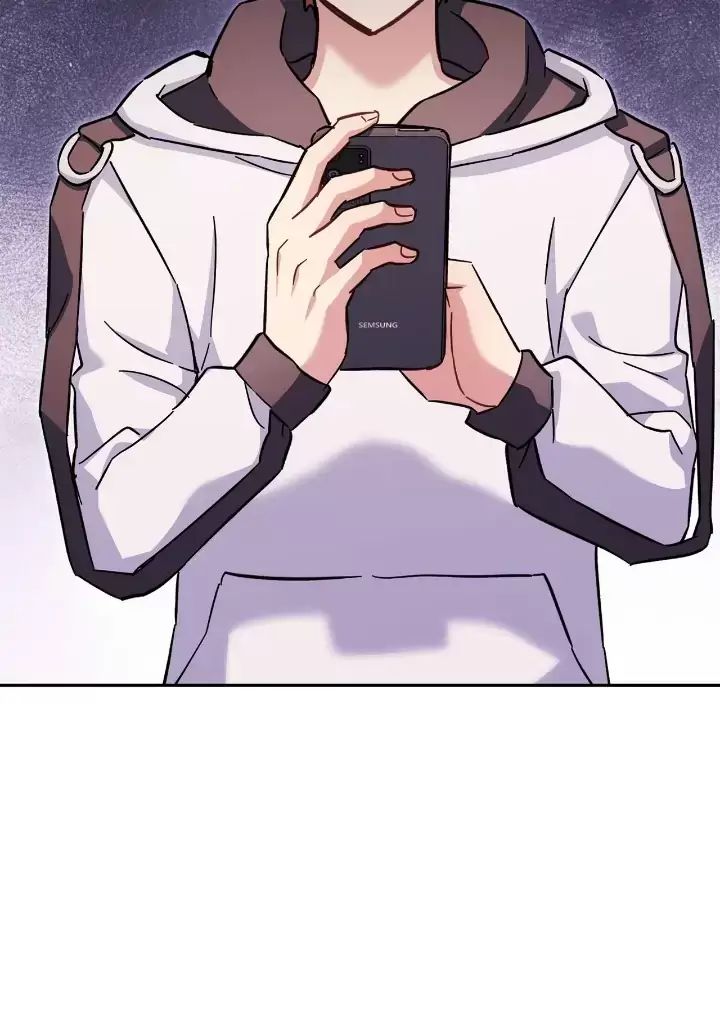 Sự Sống Sót Của Kẻ Chiêu Hồn Chapter 69 - Trang 113