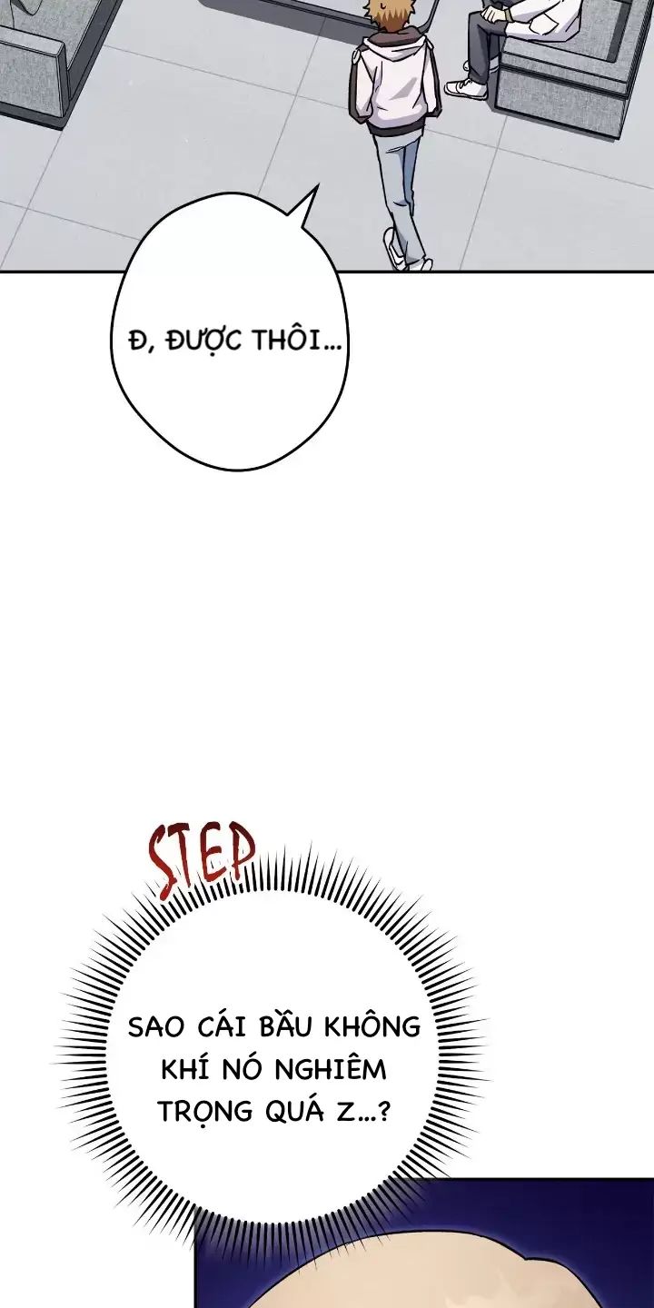 Sự Sống Sót Của Kẻ Chiêu Hồn Chapter 65 - Trang 114