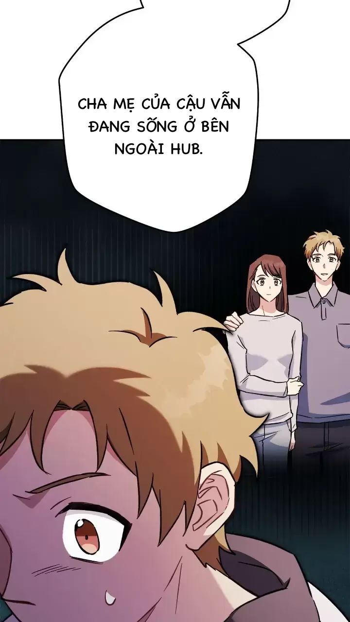 Sự Sống Sót Của Kẻ Chiêu Hồn Chapter 67 - Trang 43
