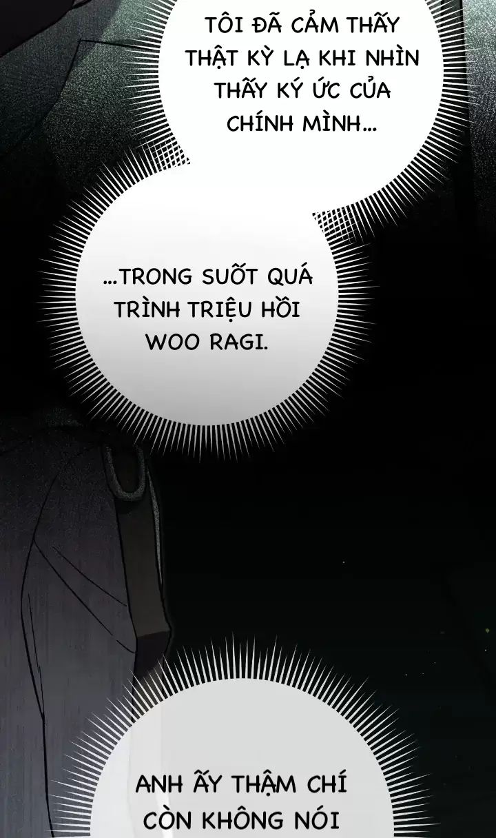 Sự Sống Sót Của Kẻ Chiêu Hồn Chapter 65 - Trang 80