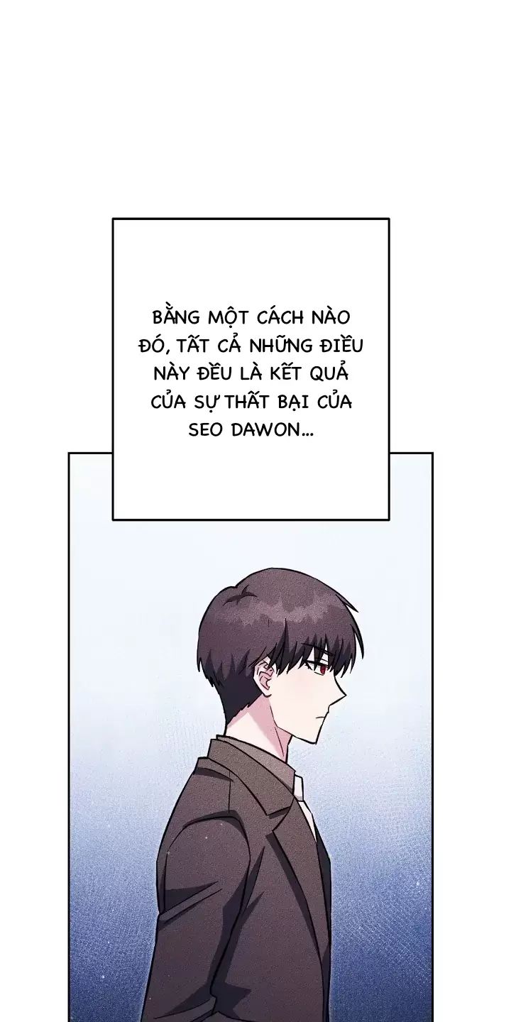 Sự Sống Sót Của Kẻ Chiêu Hồn Chapter 66 - Trang 64