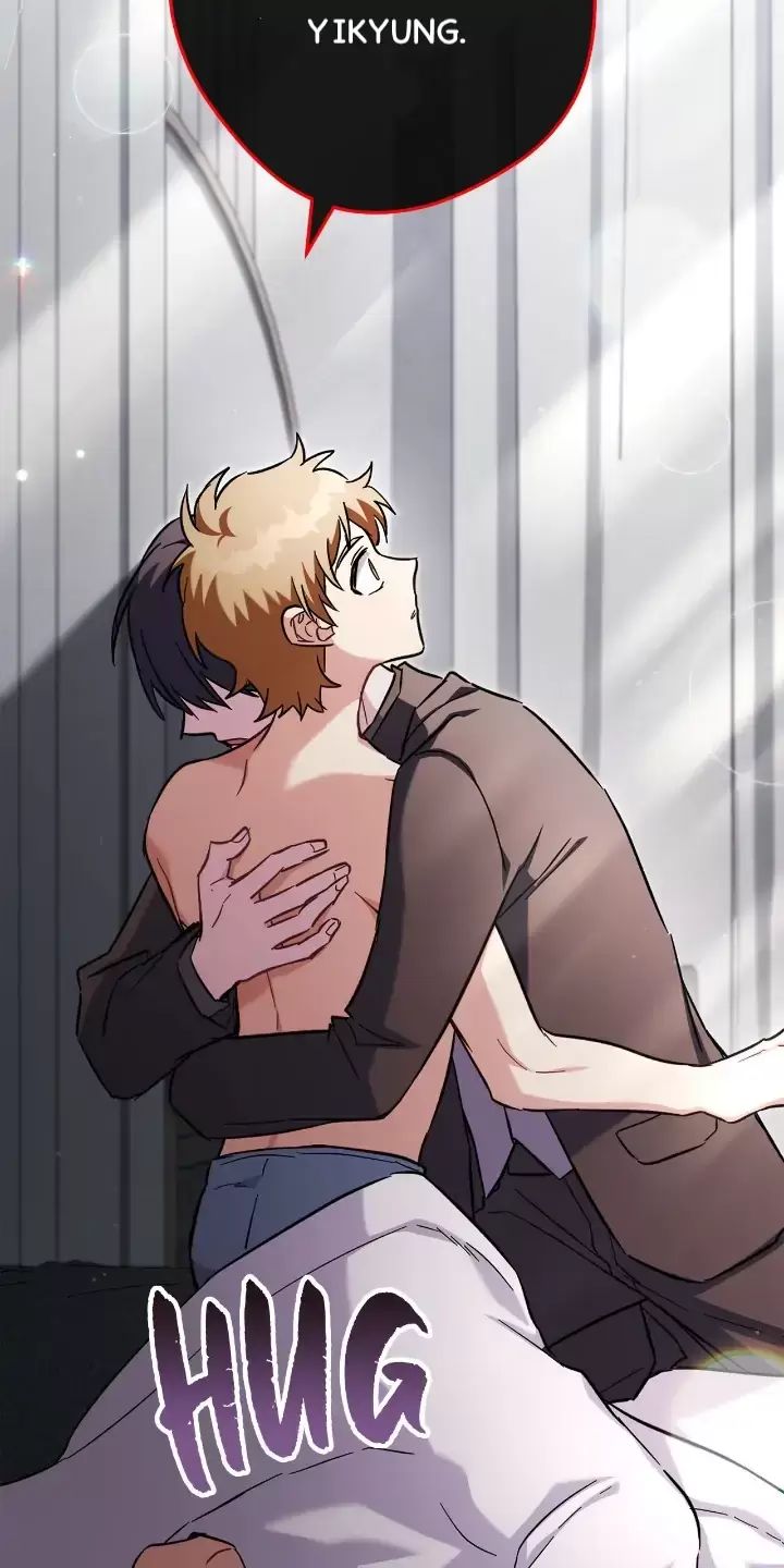 Sự Sống Sót Của Kẻ Chiêu Hồn Chapter 65 - Trang 6